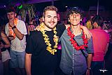 Heu.Beach Festival Mallorca Party 2026